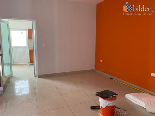 Imagen 7 de 12 de Casa Sola En Venta Los Alamitos