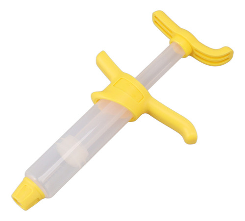 Kit De Purga De Frenos De Bicicleta, Purgador De Bicicleta U