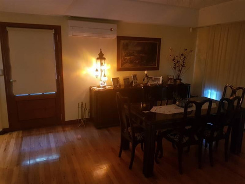 Imagen 9 de 30 de Venta De Casa En San Martin, Inmejorable Calidad
