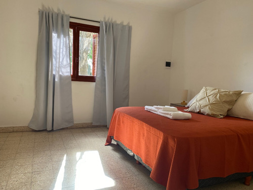 Casa En Chascomus