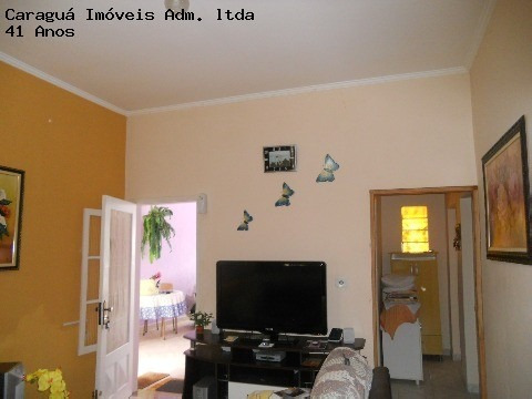 Imagem 6 de 14 de Casa - Ca00570 - 2150582