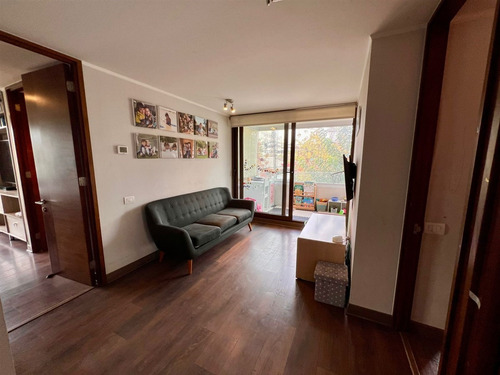 Unico Con Vista Libre Con 170 M2 Utiles - 4d3b3e1b