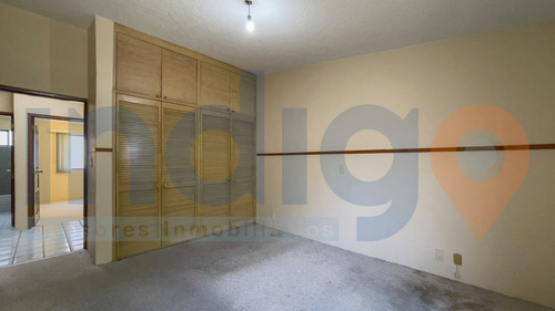 Imagen 21 de 30 de Casa En Venta En Villas Del Mesón, Juriquilla De 1 Nivel Y F