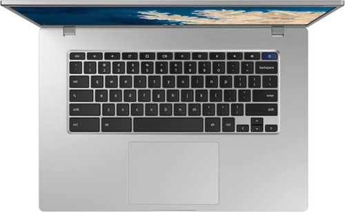 Samsung Chromebook 4 + (modelo 2021) 15.6 Intel Uhd Graphics