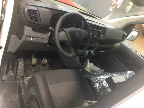 Citroën Jumpy 1.6 L3 Hdi 115 Business 2021