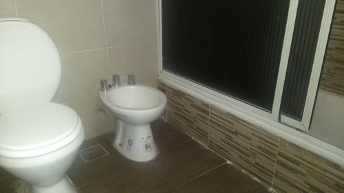 Imagen 5 de 17 de Casa En Venta En Ituzaingó