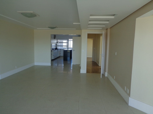 Imagem 23 de 28 de Apartamento Para Venda, 3 Dormitórios, Cavaleiros - Macaé - 569