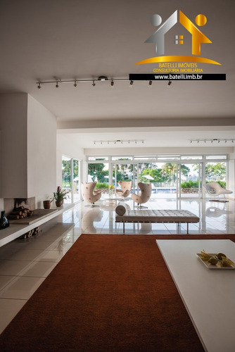 Imagem 27 de 30 de Linda Casa - Vintage - Cotia | Batelli Imóveis - 5074