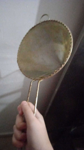Imagem 5 de 6 de Vendo Maquina Batata Chips