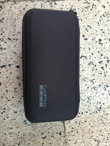 Go Pro Hero 9 Black (Usado)
