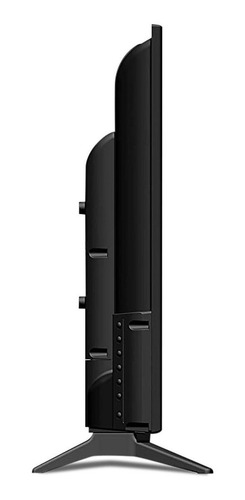 TV Seiki SC-32HS880N LED HD 32"