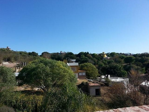 Imagen 16 de 17 de Casa Venta Mendiolaza Lomas
