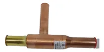 Comprar Válvula Reguladora Pressão Thermo King Linha T Md300 Kd2 Md2
