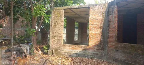 Venta Casa 3 Hab Obra Negra Col. Tepeyac Poza Rica Veracruz