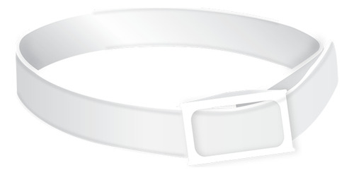 3x Collar 2 En 1 Antip Ajustable Hartz