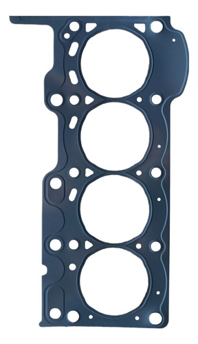 Empaque De Culata Para Dahiatsu Terios Marca Eristic Gasket