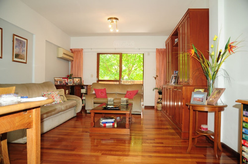 Imagen 4 de 19 de Casa En Venta Ubicado En Núñez, Capital Federal
