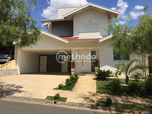 Casa - Ca00373 - 68703901