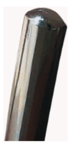 Traste Inox Médio Fender Tagima Squier