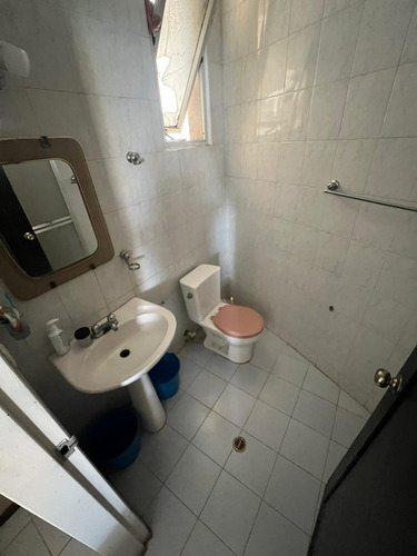 Barbara Rueda Vende Apartamento En El Viñedo Valencia Carabobo Venezuela