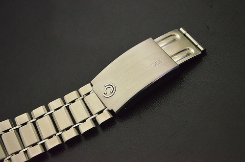 Vintage Certina Ds2 - 100% Original Lindo Modelo Turtle Back