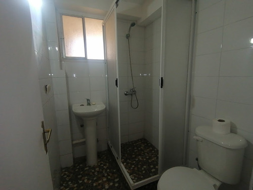 Condominio Los Aromos, A Una Cuadra De Marga Marga