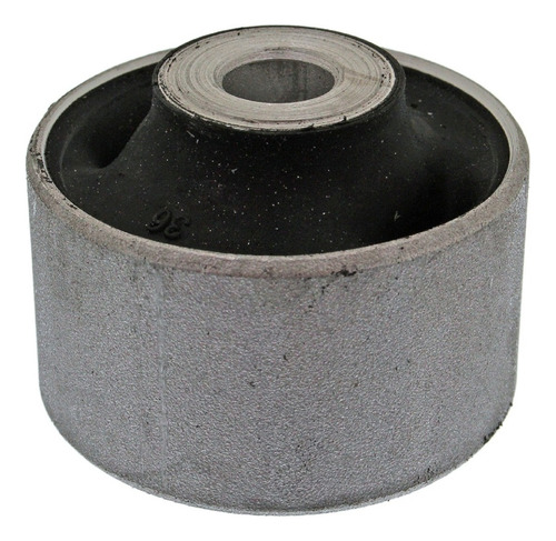 Buje Audi A6 1998 1999 2000 2001 2002 2003 2004 2005 Sup