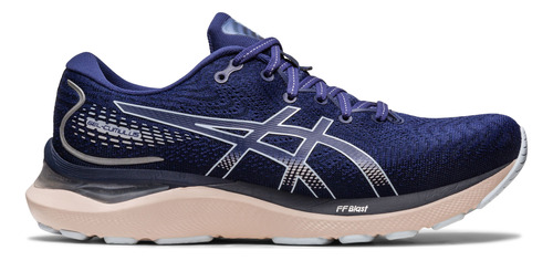 Ref.1012b206.401 Asics Tenis Mujer Gel-cumulus 24