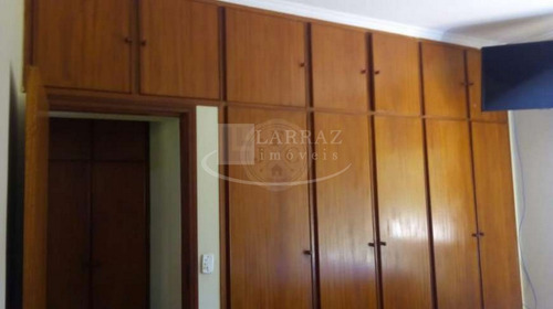 Ótima Chácara Para Venda No Recreio Internacional, 3 Dormitorios 1 Suite, Varanda Gourmet, Piscina Em 5000 M2 De Area Total - Ch00053 - 69021950