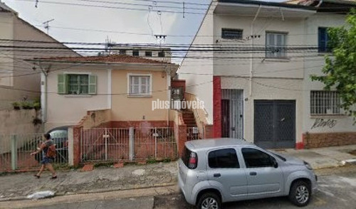 Imagem 13 de 13 de Excepcional Terreno - Mirandopolis - Ab134690