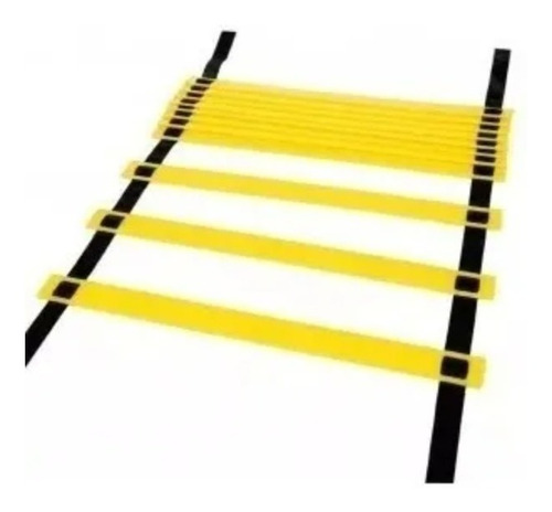 Imagen 2 de 3 de Escalera Coordinación Profesional 12 Peldaños