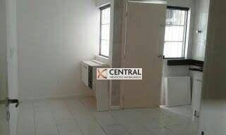 Imagem 12 de 17 de Casa Com 2 Dormitórios À Venda, 70 M² Por R$ 390.000,00 - Patamares - Salvador/ba - Ca0357