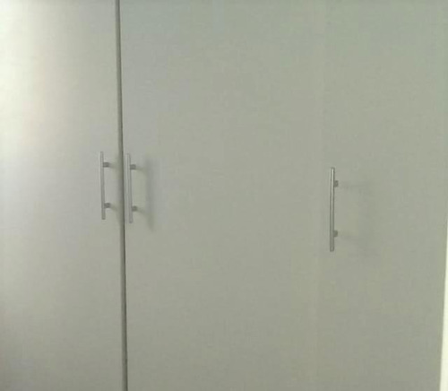 Imagem 4 de 16 de Apto Na Penha Com 2 Dorms, 1 Vaga, 51m² - Ap13959
