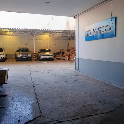 Excelentes Oficinas En Renta