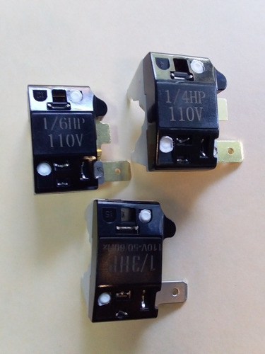 Imagen 2 de 3 de Protector Termico 1/3, 1/4 Y 1/6