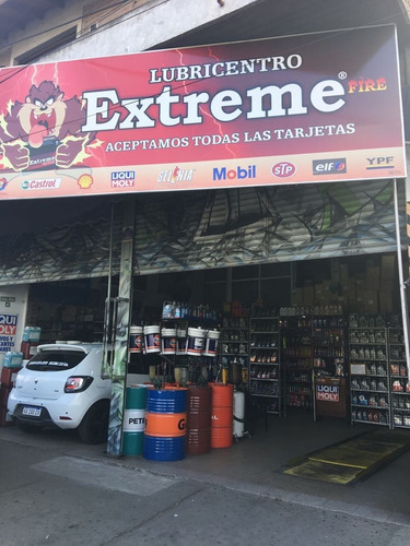 Imagen 6 de 9 de Baterias Para Autos Ub1400 Willard X Pedido