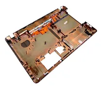 Comprar Carcaça Base Notebook Gateway  Ne56r06b