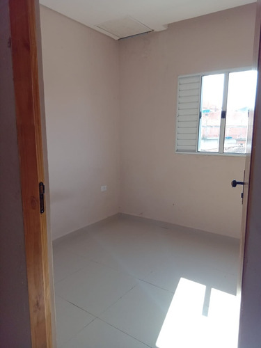 Vendo Um Sobrado Com 4 Casas Todas Alugadas,,,