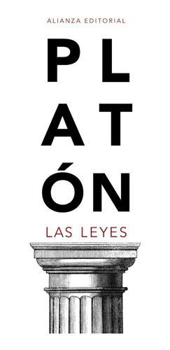 Leyes, Las Nuevo