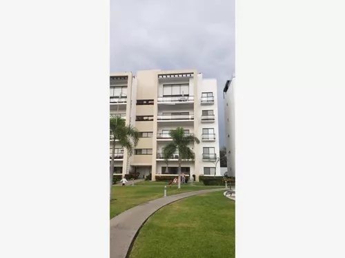 Departamentos en Venta en Paraíso Country Club, Emiliano Zapata - Metros  Cúbicos