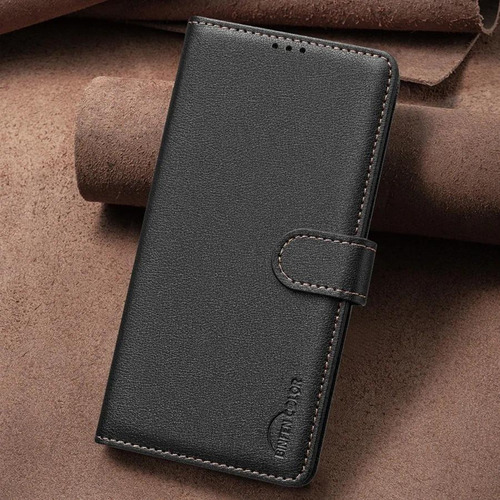 Funda For Infinix Note 40pro Plus Tecno Go 2024 Camon 3.0 P