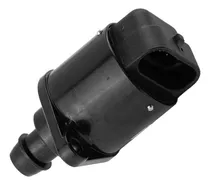 Comprar Motor Paso A Paso Inyeccion Renaul Clio\u002Flaguna\u002Fscenic\u002Ftrafic