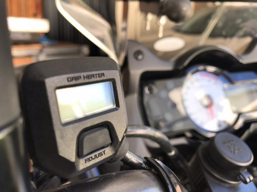 Kawasaki Versys 650, Muy Buen Estado. Motomann