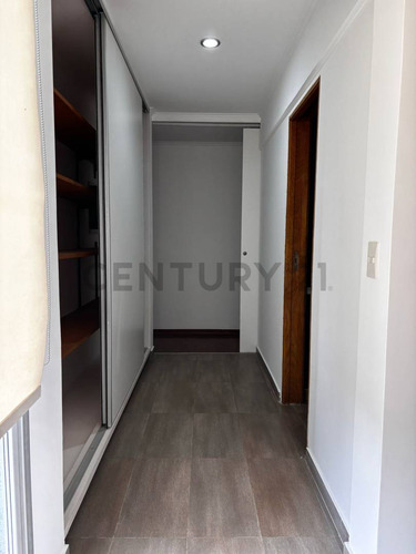 Casa En Alquiler En City Bell - 473 135 Y 136