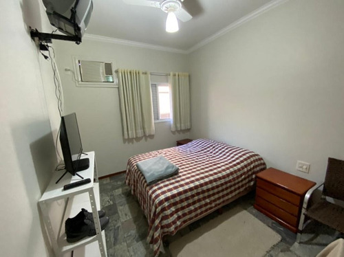 Imagem 22 de 30 de Casa À Venda, 325 M² Por R$ 1.800.000,00 - Parque Residencial Damha Iii - São José Do Rio Preto/sp - Ca9021
