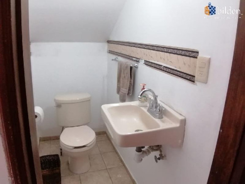 Imagen 9 de 12 de Casa Sola En Venta Colinas Del Saltito