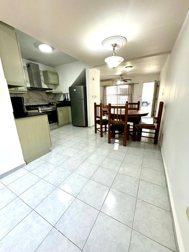Casa En Venta En Paseos Del Caribe Cancun
