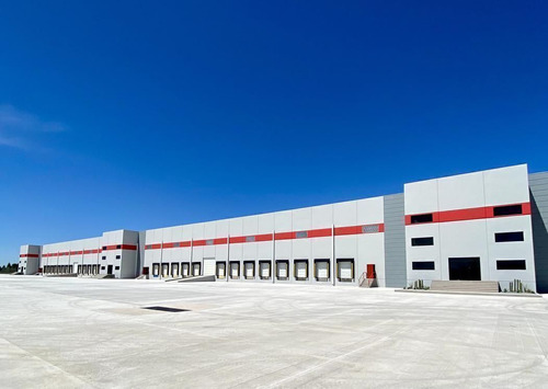 Se Entragan Terminadas En Queretaro ¡conocelo!