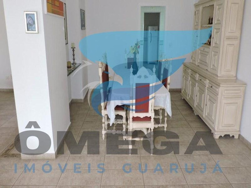 Imagem 6 de 30 de Casa Residencial À Venda, Acapulco, Guarujá. - Ca0189 - 34710262