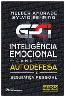 Libro Gpci Inteligencia Emocional Como Autodef De Andrade J